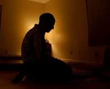 Saya Miskin, Apa Tetap Wajib Bayar Fidyah Puasa?