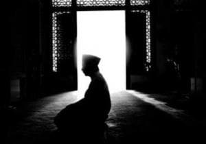 Niat Puasa Sekaligus Sebulan di Awal Ramadhan