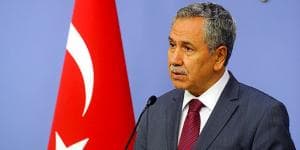 Turki Berkabung Nasional Atas Korban Gaza