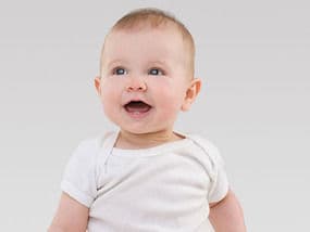 “Muhammad” Nama Bayi Paling Populer di Inggris