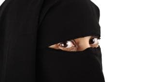 Tiga Perempuan Malaysia “Jihad Seks” Bersama ISIS