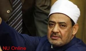 Al-Azhar: ISIL serving Zionist plot to destroy Arab world