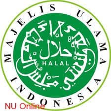 YLKI: Muslim consumers need halal protection