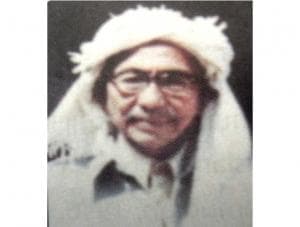 Mulanya Tak Ada yang Berani Mendirikan Cabang NU di Tuban