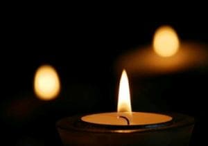 Keistimewaan Nabi Muhammad SAW, Doa Tolak Bala...