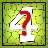 4 Macam Golongan Manusia