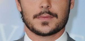 Cara Merawat Kumis, Jenggot dan Bulu