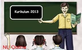 NU schools instructed to use 2013 curriculum