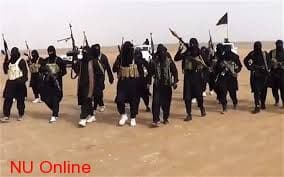 Religious and cultural approaches to counter radicalism