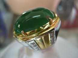 Partai Komunitas Batu