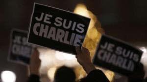 Tragedi Charlie Hebdo, Ini 3 Pernyataan Sikap PCINU Belanda