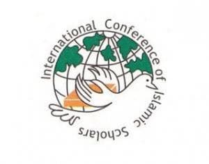 Aksi Teroris Perancis Munculkan Islamophobia