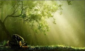 Hakikat Sujud dan Hikmahnya