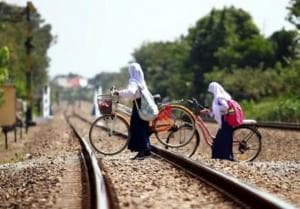 Amalan Mujarab Lancarkan Rezeki ala Rasulullah SAW