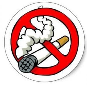 Kenapa Merokok Batalkan Puasa?