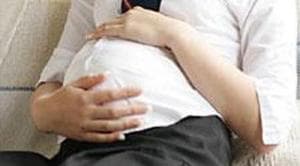 Hukum Wanita Hamil di Luar Nikah