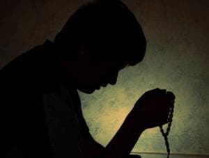 Muallaf Tidak Mau Sunat