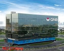 Islamic banking arrives in China