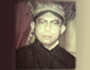 KH Mustahal Ahmad, Perintis Tiga Banom NU