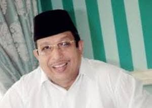 Tayangan Khazanah Tidak Berhenti Jatuhkan Ulama