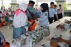 Orang-orang Tanpa Hisab di Hari Qiyamah