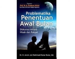 Perwujudan Kalender Islam Terintegrasi melalui Hisab-Rukyat