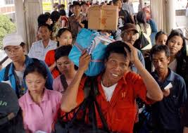 Bagi Musafir, Manakah yang Utama: Berpuasa atau Membatalkannya?