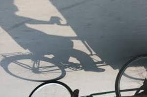 Besaran Nafkah untuk Anak-Istri