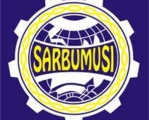 Sarbumusi Tolak Jokowi Hapus 134 Regulasi Industri