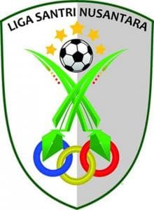 Jelang Drawing Babak 16 Besar LSN, Panitia Siapkan Regulasi Pertandingan