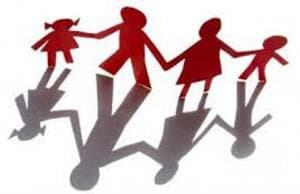 Akhlaq Keseharian Suami Istri dalam Al-Quran