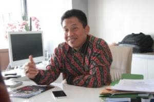 Madrasah Robotic Festival Jadi Ajang Kreasi dan Inovasi Siswa