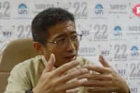 'Muslim will be largest population in 2030'