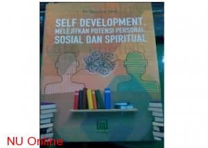 Tips Menggapai Kecemerlangan Hidup