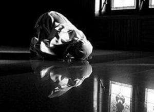 Mau Tahu Buah Manis Tahajud?