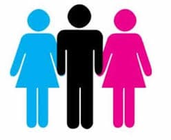 Poligami dan Berburu Kebaikan