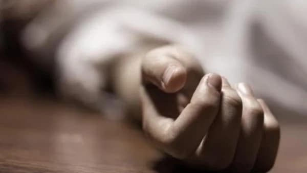 Cerpen: Mencintai Pembunuh Itu