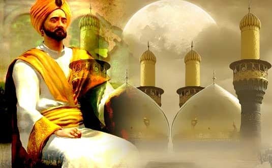 Kisah Pemimpin Menolak Harta dari Rakyatnya