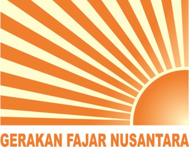 PCNU Depok Siap Tampung dan Bina Eks Gafatar Cimanggis