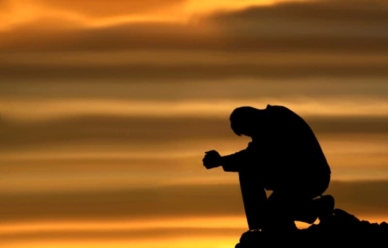 Bijak Menilai Diri Sendiri