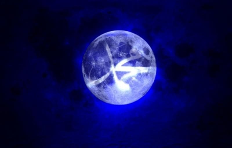 Mukjizat saat Batu Besar Menghujam Kepala Rasulullah