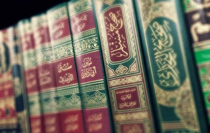 Tiga Alasan Mengapa Abu Hurairah Terbanyak Meriwayatkan Hadits