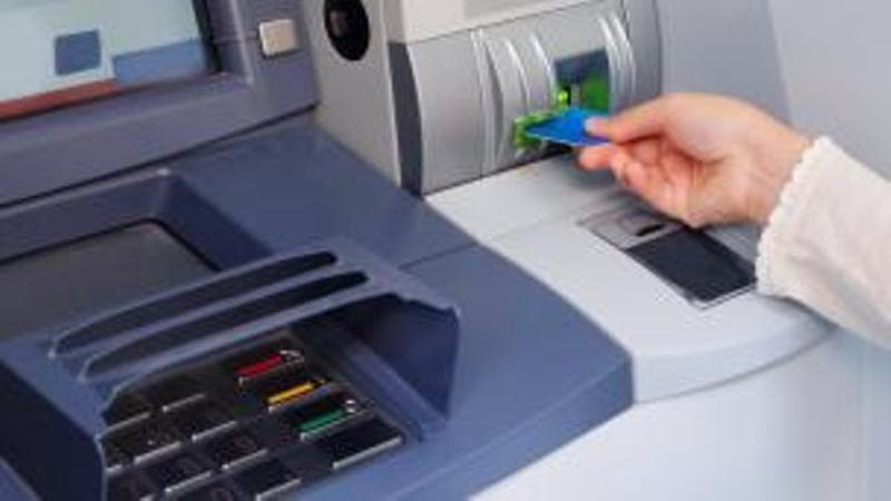 Hukum Istri Ambil Uang Suami Tanpa Izin