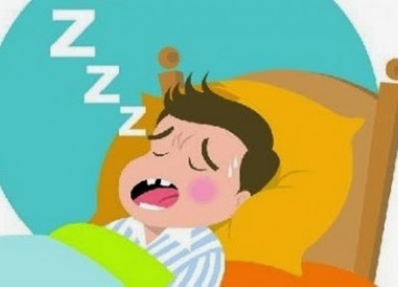 Doa dan Sejumlah Amalan Rasulullah Jelang Tidur