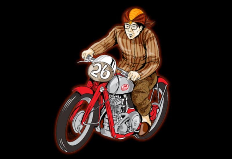 Harta Istri Bukan Milik Suami