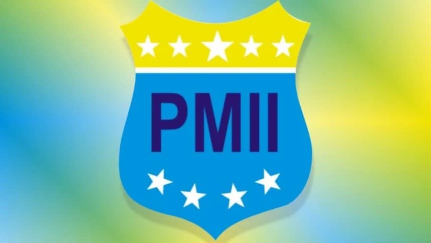 PMII Buka Pendaftaran Calon Ketua Umum untuk Kongres XXI, Ini Persyaratannya