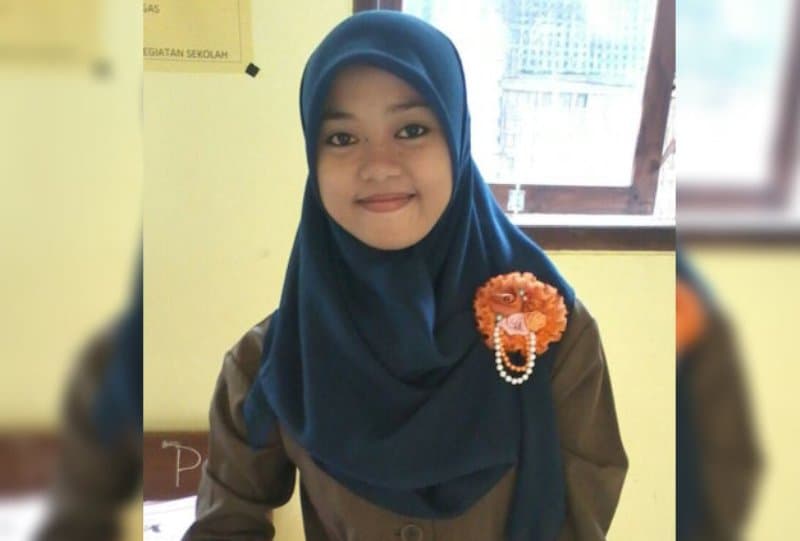 Kepengurusan Belum Maksimal, IPPNU Probolinggo Utamakan Pengkaderan