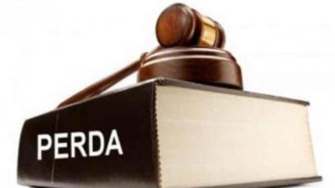 Syaria-inspired local bylaws and the concept of politics in Islam