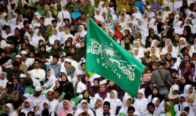 Ansor dan Fatayat Sedan Undang 100 Muda-Mudi Ikuti PKD