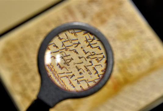 Mencetak Generasi yang Ilmiah Dan Agamis